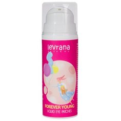 Levrana жидкие патчи Forever