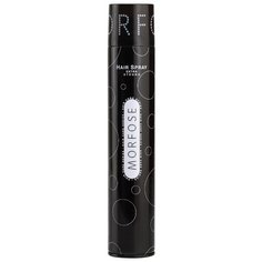 Morfose Лак для волос Extra