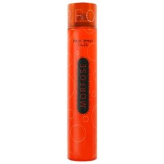 Morfose Лак для волос Ultra