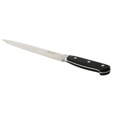 BergHOFF Нож для мяса CooknCo