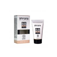 Levrana BB крем SPF 15 30 мл