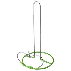 Подставка для бумажных Vetta