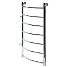 Водяной полотенцесушитель Nika