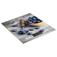 Кухонные весы DELTA КСЕ-36