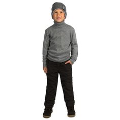 Брюки BOOM! 80375_BOB