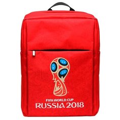 Рюкзак CROWN CM-F-BC8002