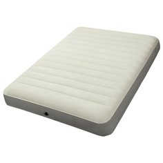 Надувной матрас Intex Deluxe