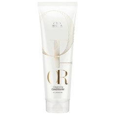 Wella Professionals кондиционер