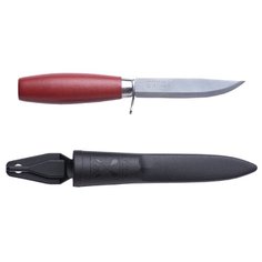 Нож MORAKNIV Classic 611 1-0611