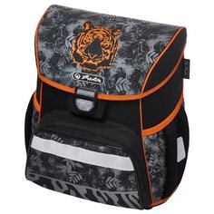 Herlitz Ранец Loop Tiger