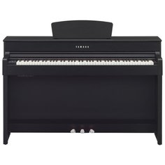 Цифровое пианино YAMAHA CLP-535