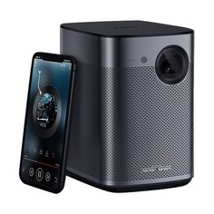 Проектор XGIMI PLAY X