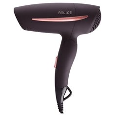 Фен Relice HD-101