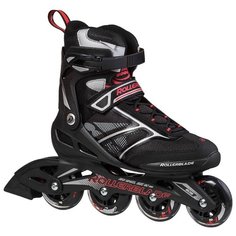 Роликовые коньки Rollerblade