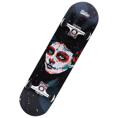 Скейтборд Ridex Chicano 31