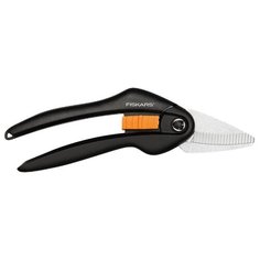 Садовые ножницы FISKARS SP28