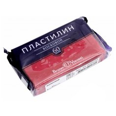 Пластилин Bruno Visconti