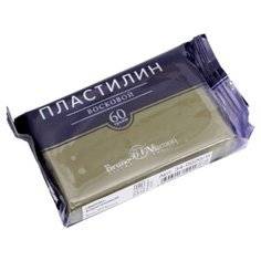 Пластилин Bruno Visconti