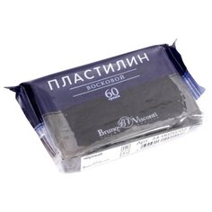 Пластилин Bruno Visconti