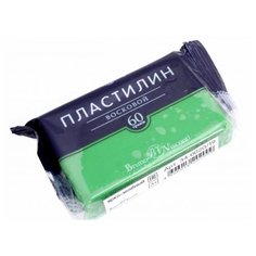 Пластилин Bruno Visconti