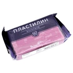 Пластилин Bruno Visconti