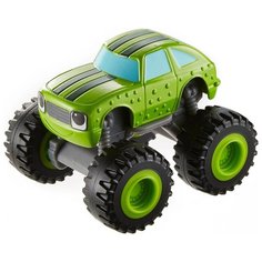 Монстр-трак Fisher-Price Blaze