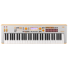 Синтезатор KORG Kross 2 SE 61