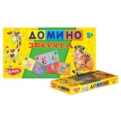Настольная игра Dream Makers