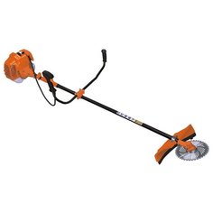 Триммер Минск БГ-5500