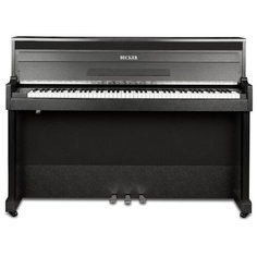 Цифровое пианино Becker BAP-50