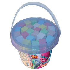 CENTRUM Мел цветной для письма