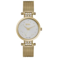 Наручные часы Lee Cooper