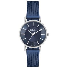 Наручные часы Lee Cooper
