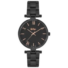 Наручные часы Lee Cooper