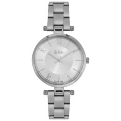 Наручные часы Lee Cooper