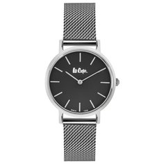 Наручные часы Lee Cooper