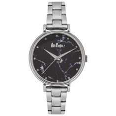 Наручные часы Lee Cooper