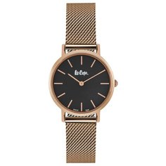 Наручные часы Lee Cooper