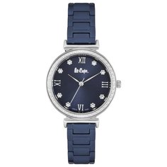 Наручные часы Lee Cooper