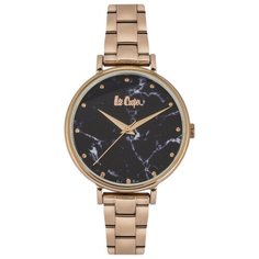 Наручные часы Lee Cooper