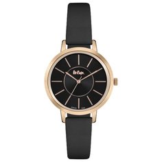 Наручные часы Lee Cooper