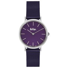 Наручные часы Lee Cooper