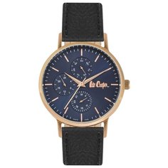 Наручные часы Lee Cooper