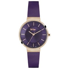 Наручные часы Lee Cooper