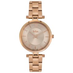 Наручные часы Lee Cooper