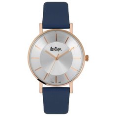 Наручные часы Lee Cooper