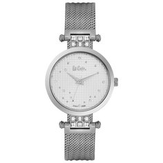 Наручные часы Lee Cooper