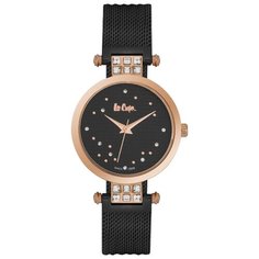 Наручные часы Lee Cooper