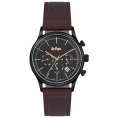Наручные часы Lee Cooper