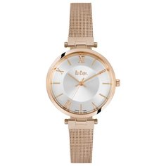 Наручные часы Lee Cooper